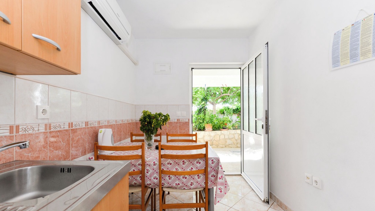 Photo of Kitchen in Rtina