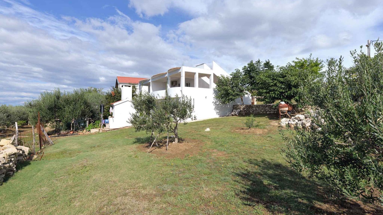 Photo of Outdoor in Rtina