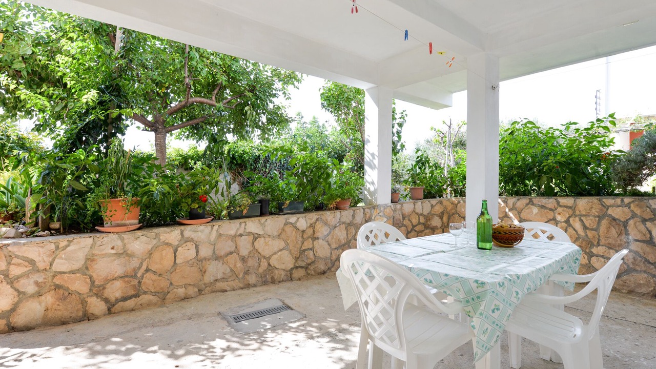 Photo of Outdoor in Rtina