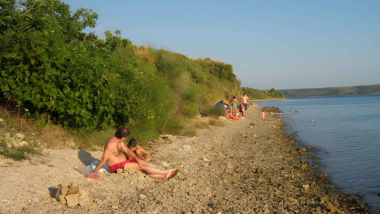 Photo of Others in Rtina