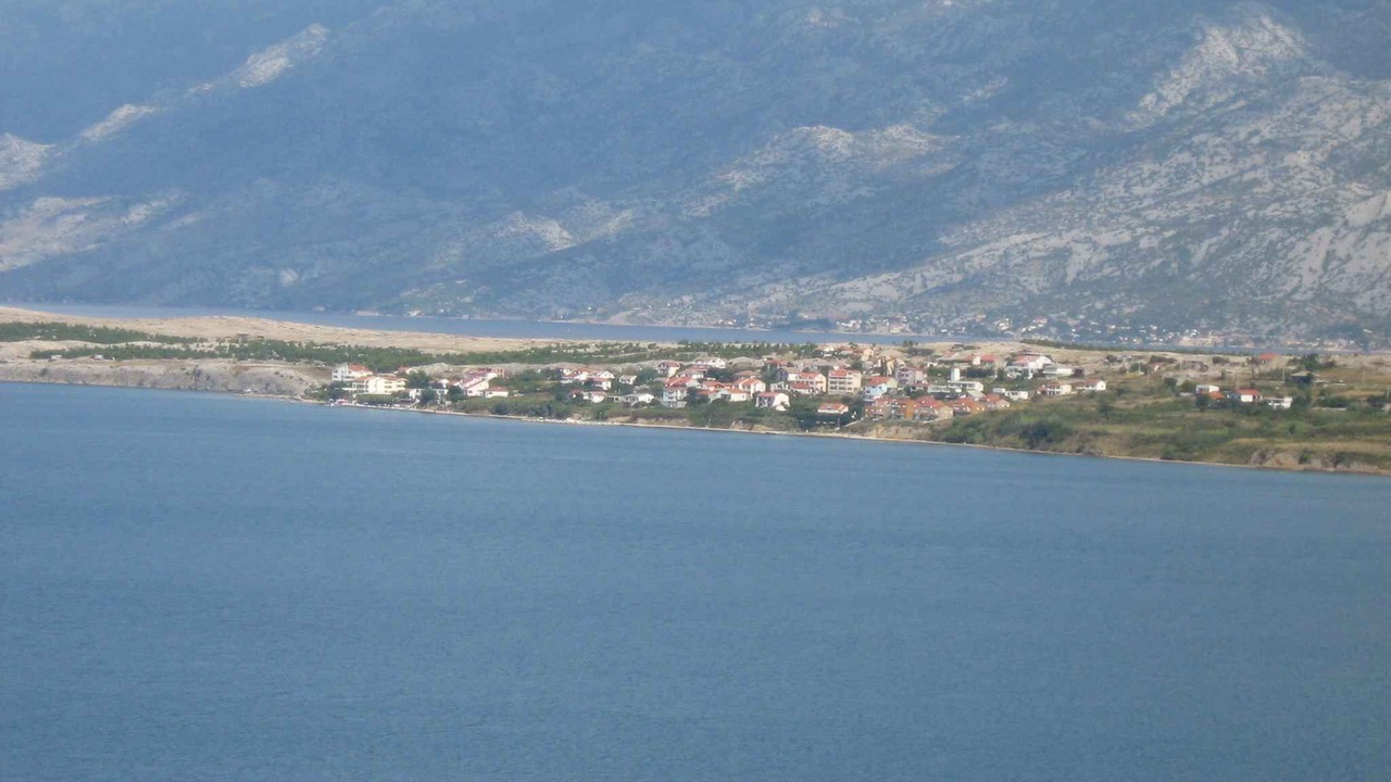 Photo of Others in Rtina