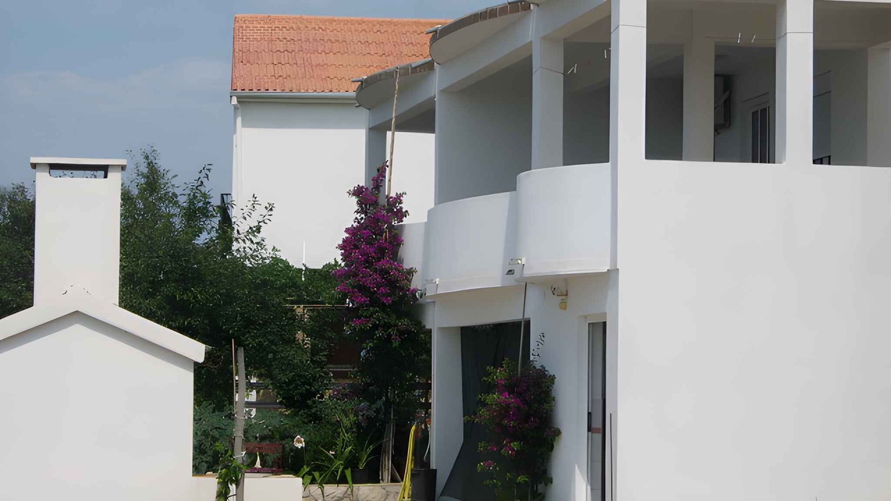 Photo of Outdoor in Rtina