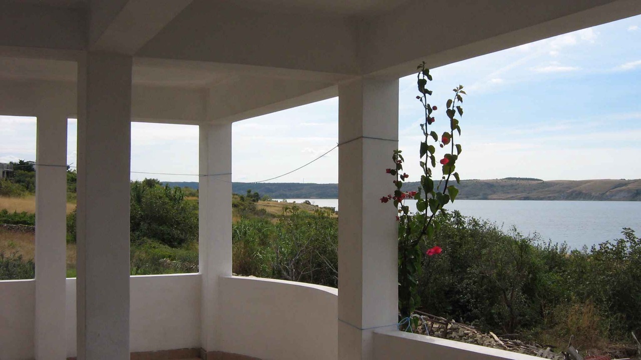 Photo of Outdoor in Rtina