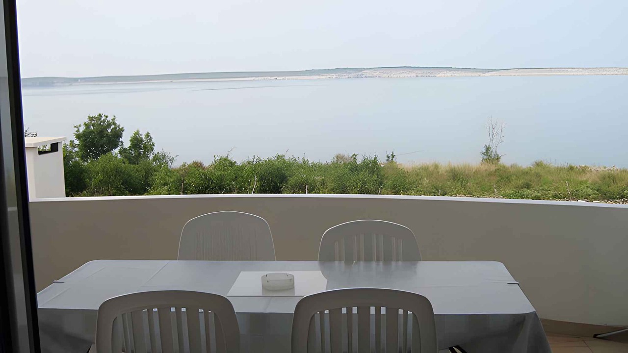 Photo of Outdoor in Rtina