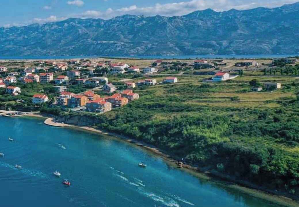 Photo of Outdoor in Rtina