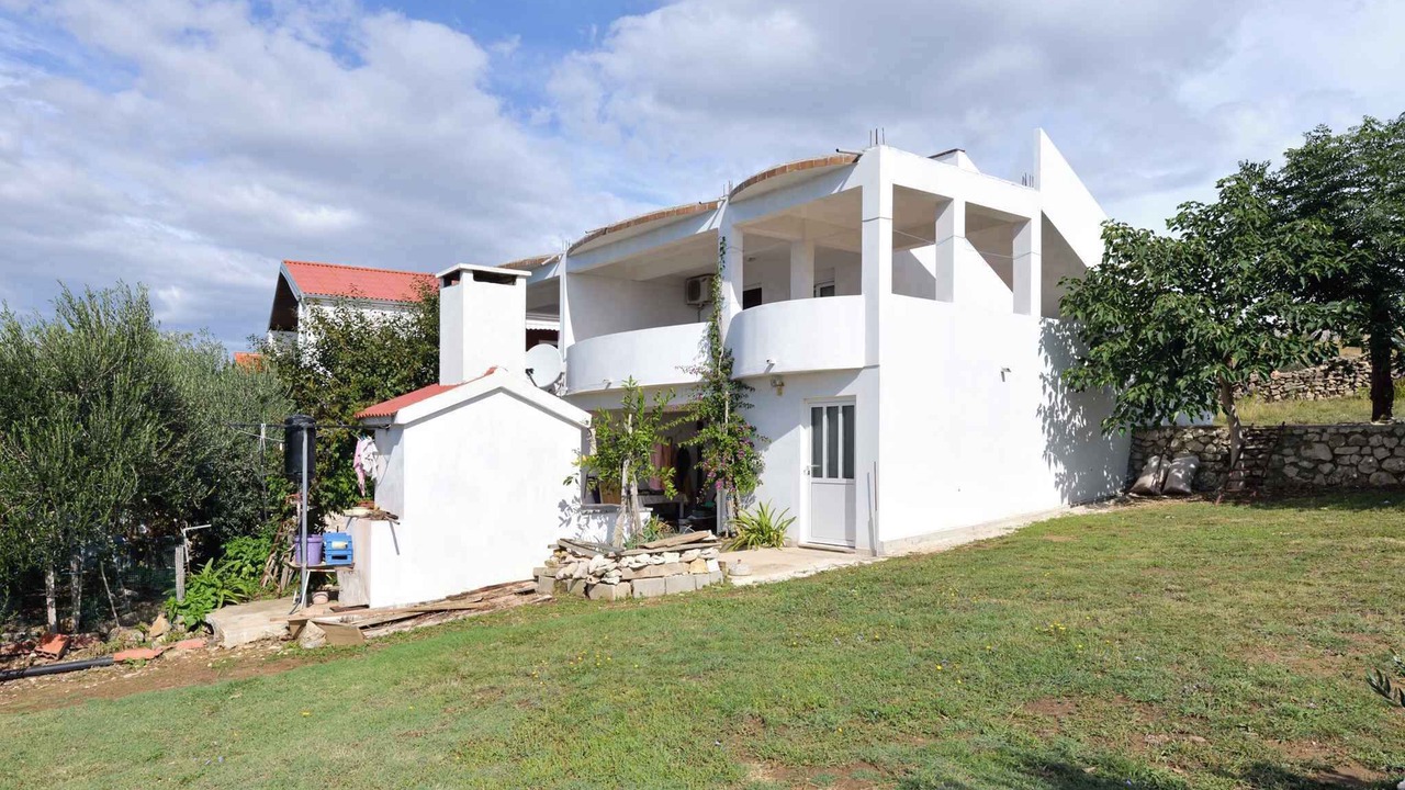 Photo of Outdoor in Rtina