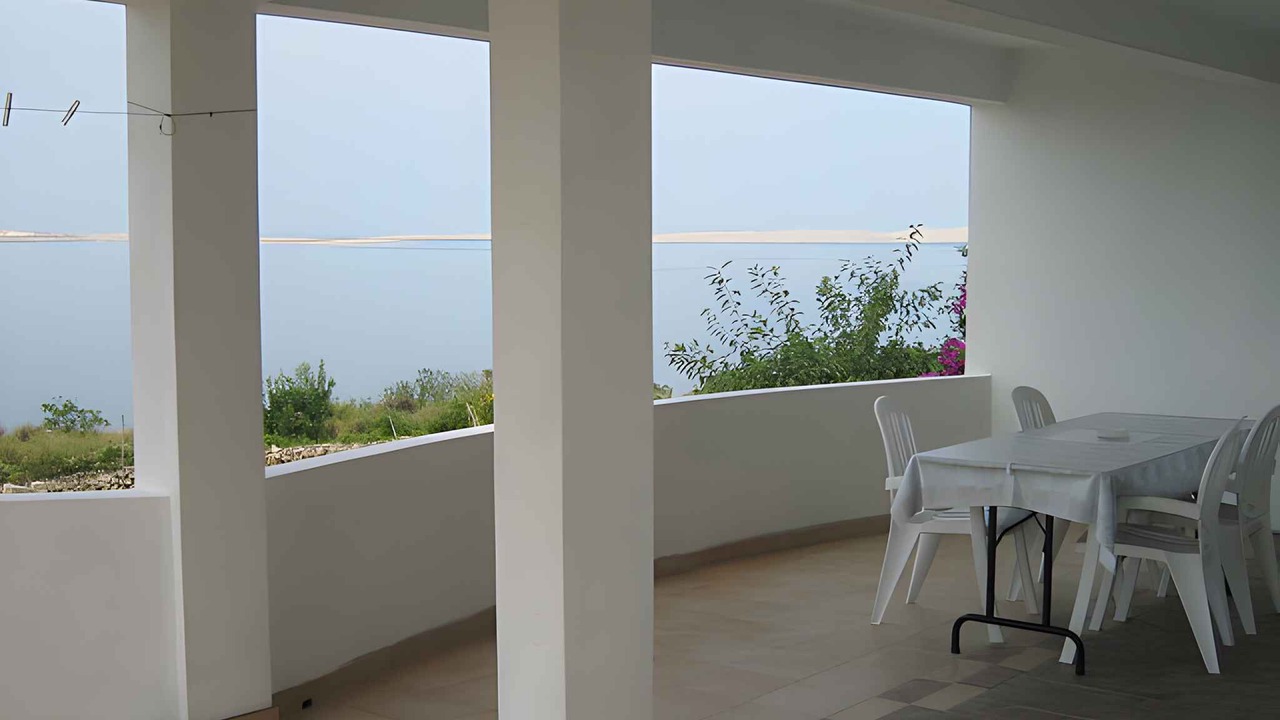 Photo of Outdoor in Rtina