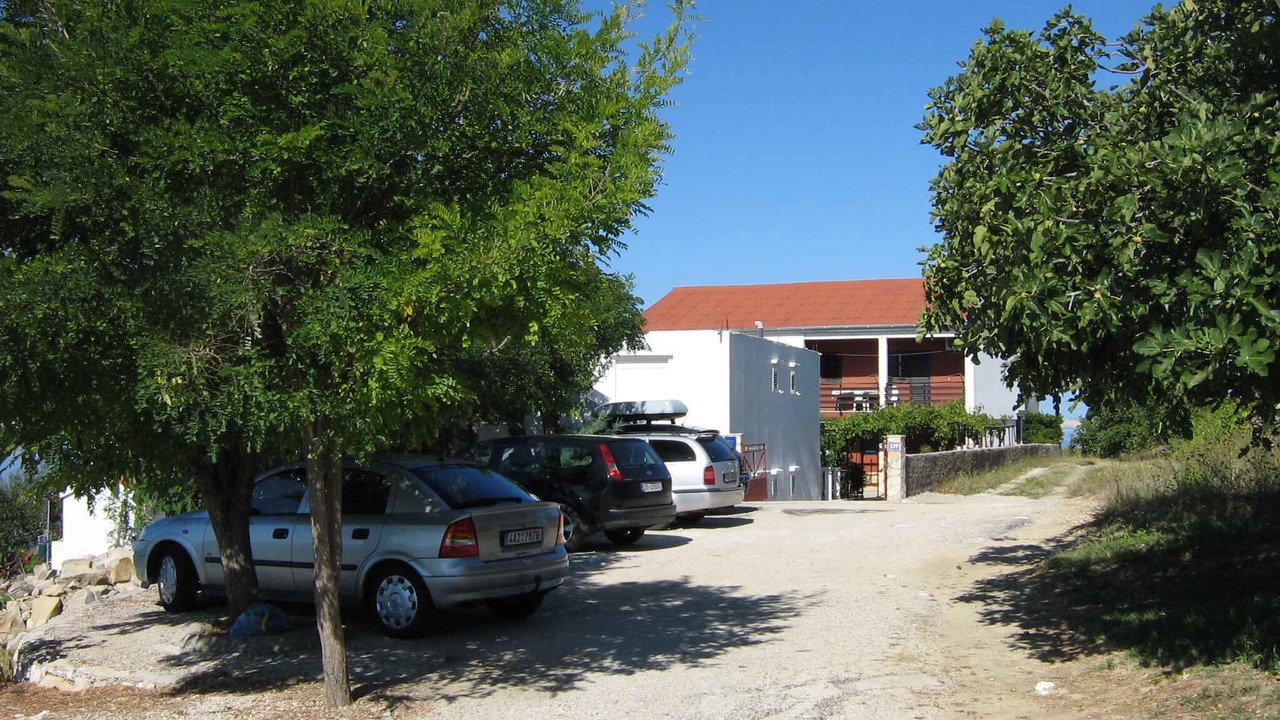 Photo of Outdoor in Rtina