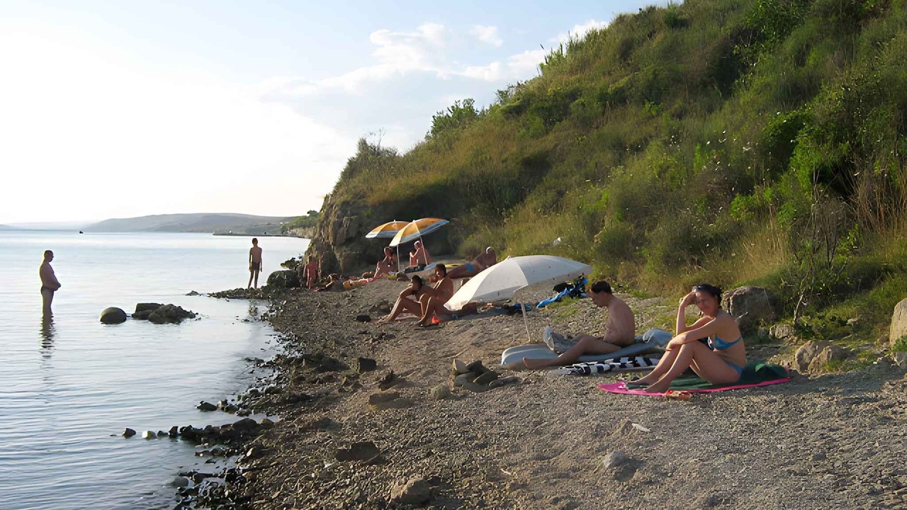 Photo of Others in Rtina