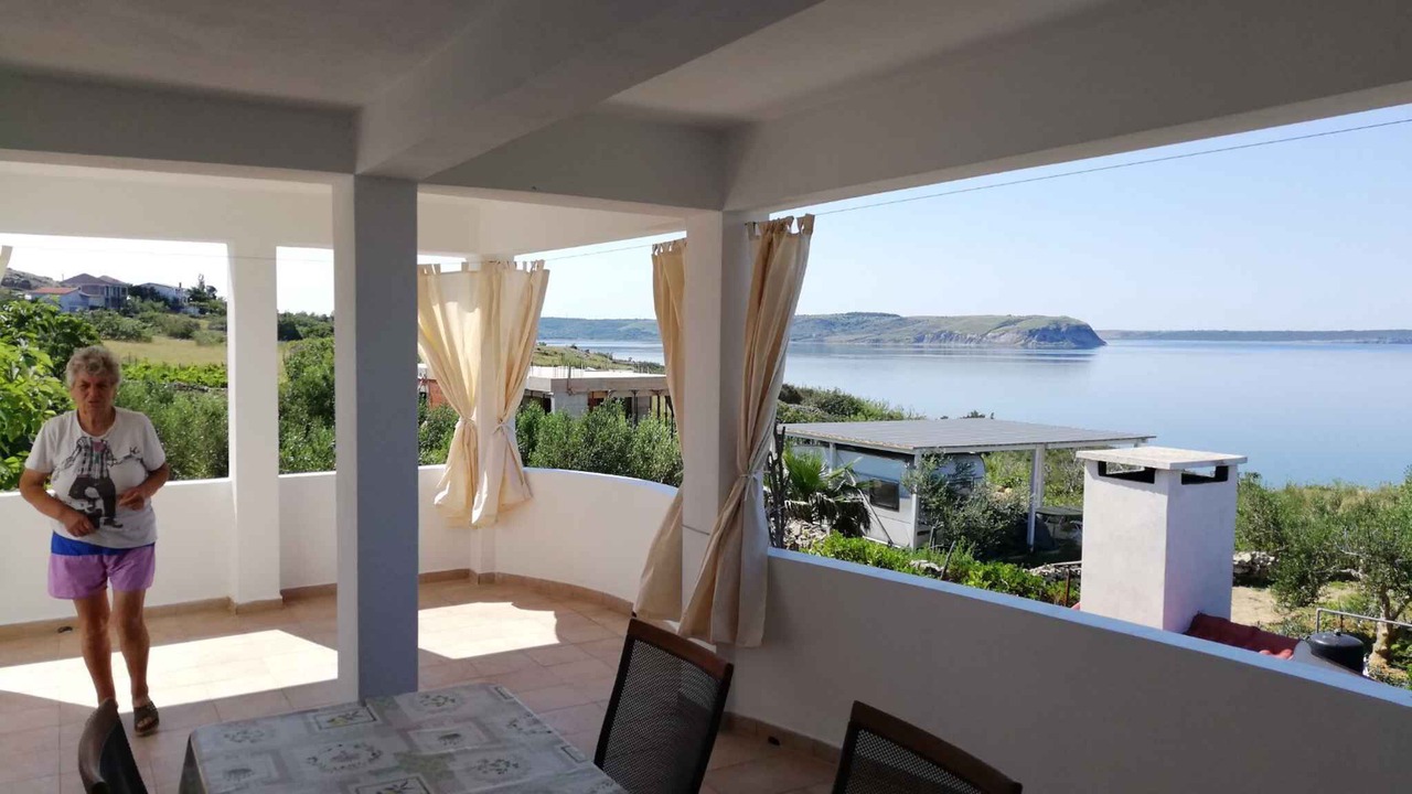 Photo of Outdoor in Rtina