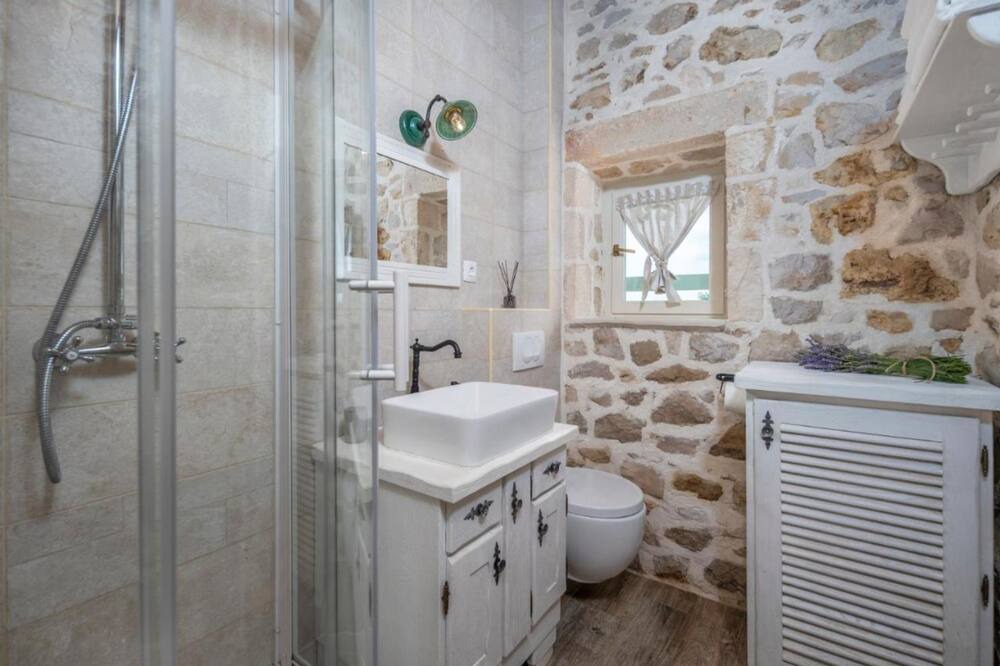 Photo of Bathroom in Slivnica