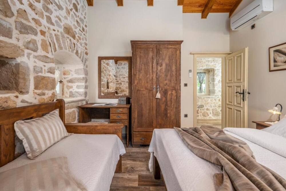 Photo of Bedroom in Slivnica