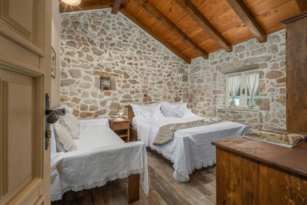 Photo of Bedroom in Slivnica
