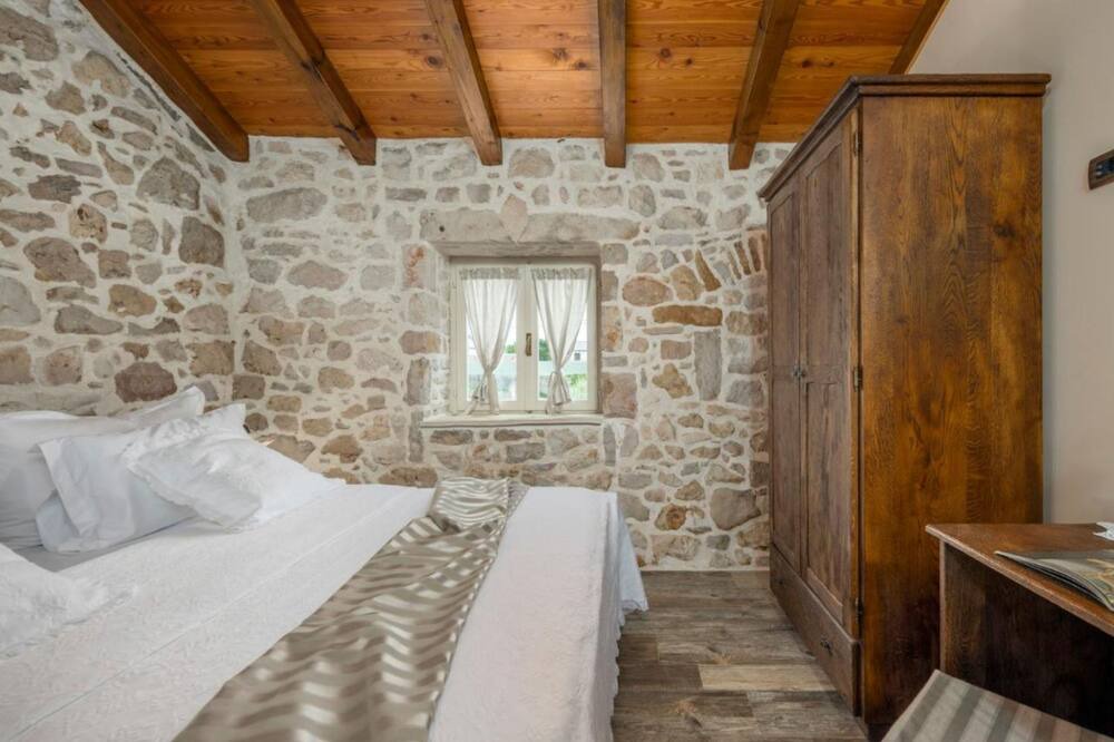 Photo of Bedroom in Slivnica