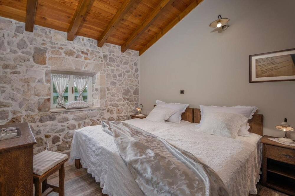 Photo of Bedroom in Slivnica
