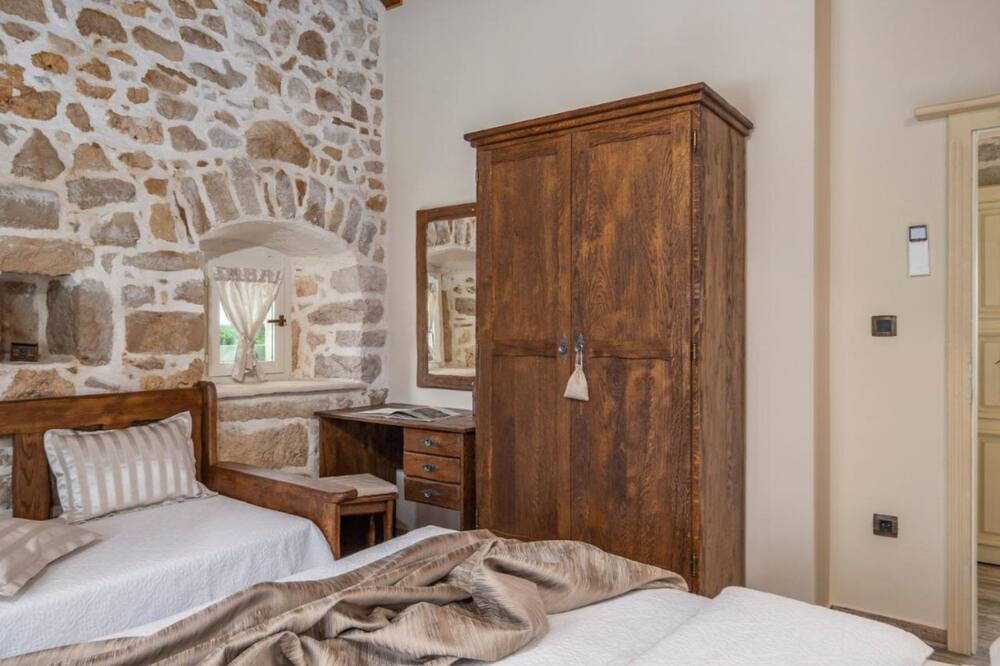 Photo of Bedroom in Slivnica