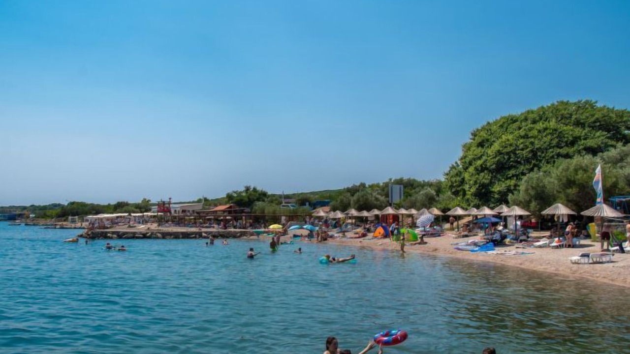 Photo of Others in Kornic