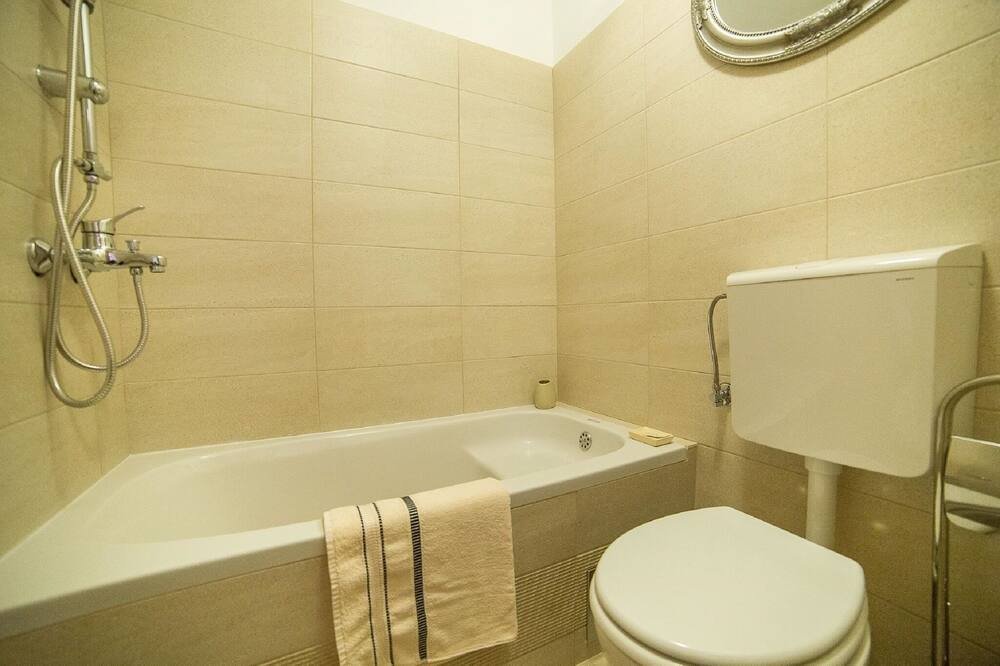 Photo of Bathroom in Posedarje