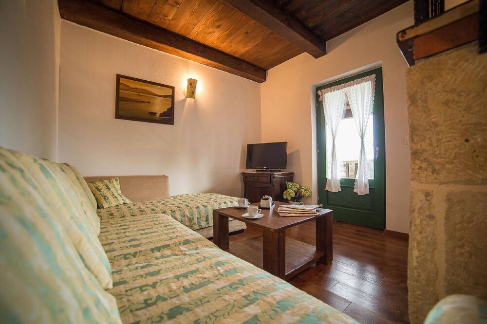 Photo of Livingroom in Posedarje