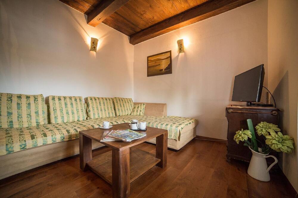 Photo of Livingroom in Posedarje