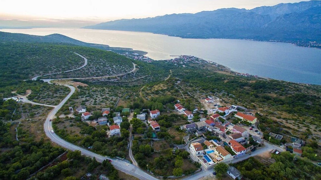 Photo of Outdoor in Vinjerac