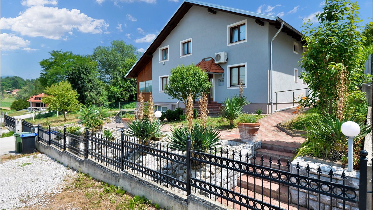 Photo of Outdoor in Jastrebarsko