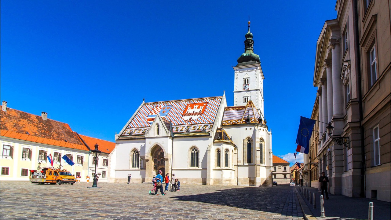 Photo of Others in Jastrebarsko