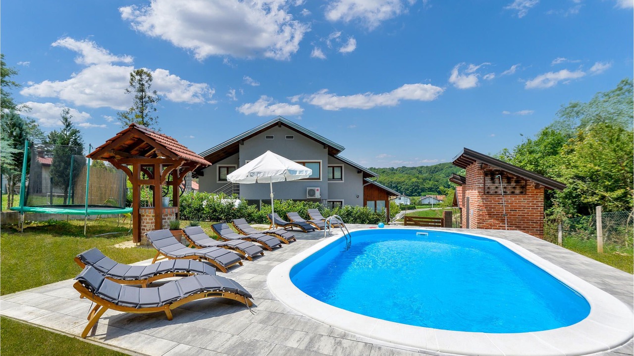 Photo of Outdoor in Jastrebarsko