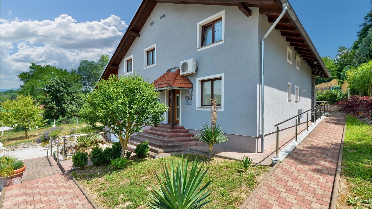 Photo of Outdoor in Jastrebarsko