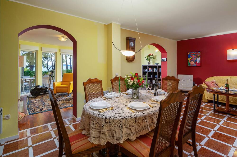 Photo of Kitchen in Jadrija