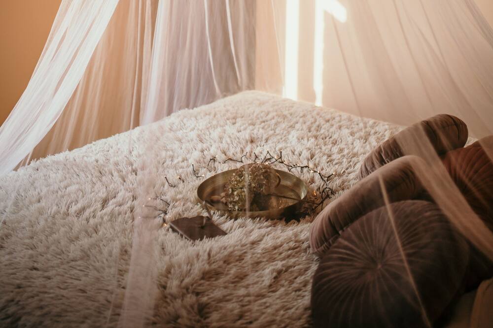 Photo of Bedroom in Sveti Martin na Muri