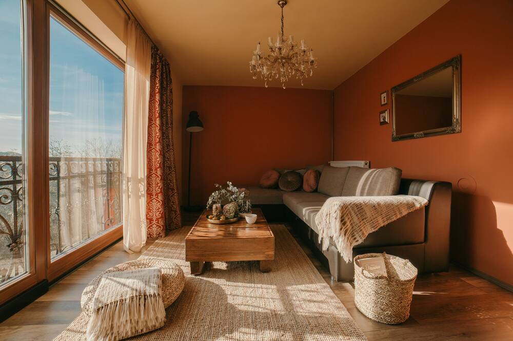 Photo of Bedroom in Sveti Martin na Muri