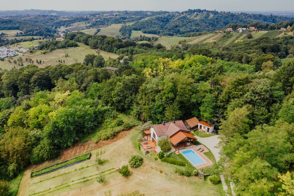 Photo of Outdoor in Sveti Martin na Muri