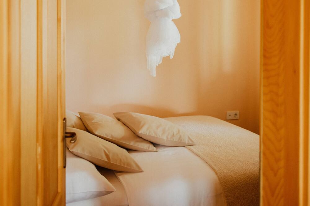 Photo of Bedroom in Sveti Martin na Muri