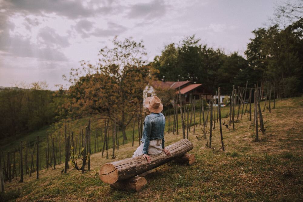 Photo of Outdoor in Sveti Martin na Muri