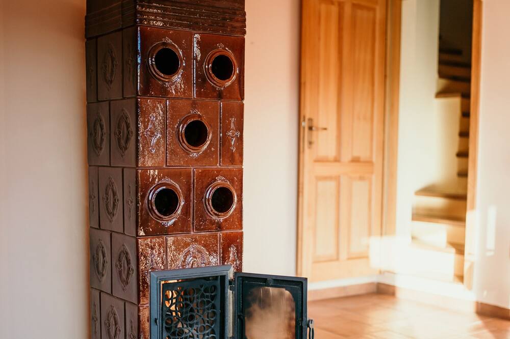 Photo of Livingroom in Sveti Martin na Muri