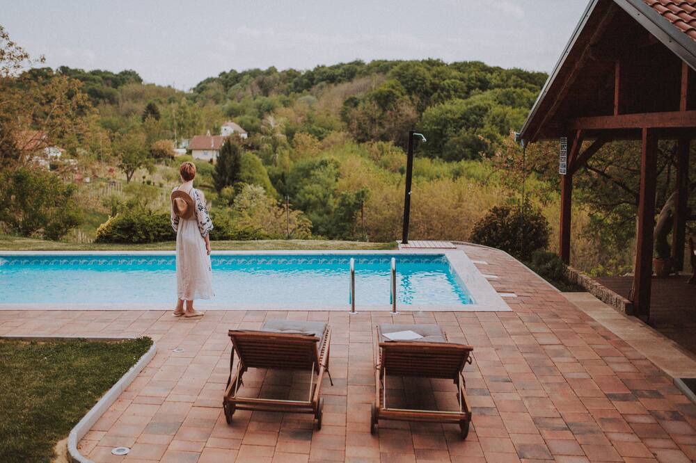 Photo of Outdoor in Sveti Martin na Muri