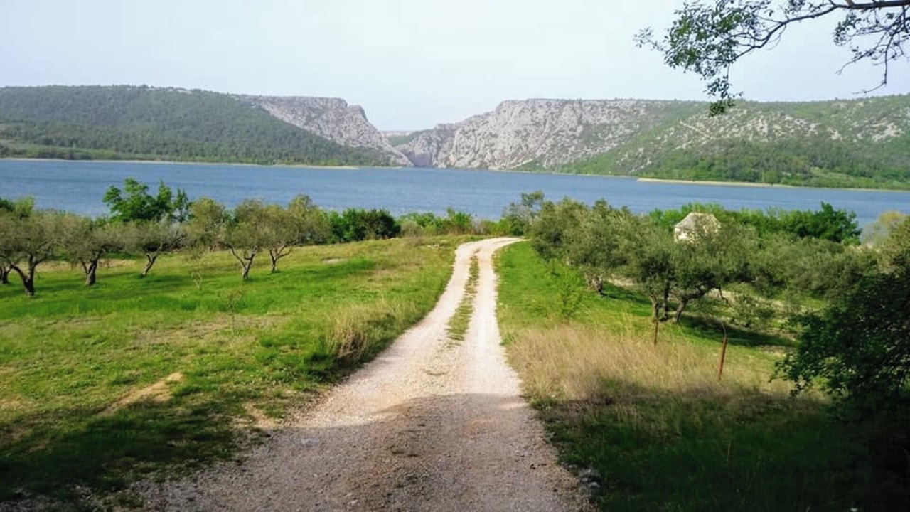 Photo of Others in Skradin