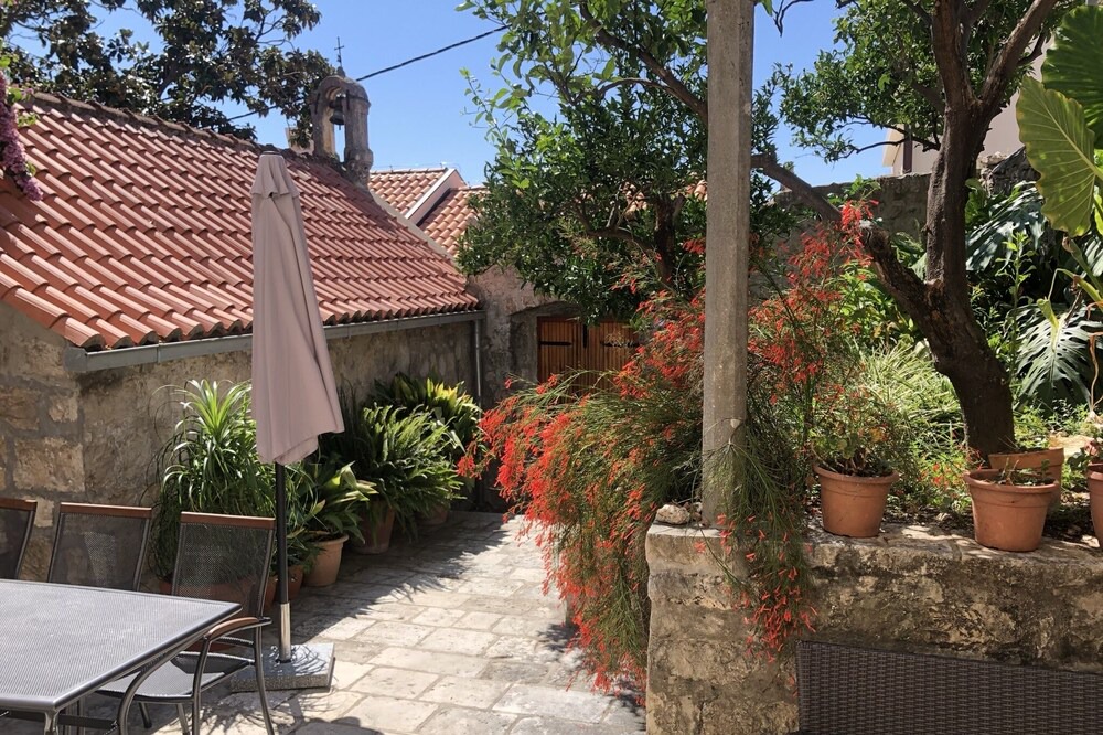 Photo of Outdoor in Cavtat Old Town