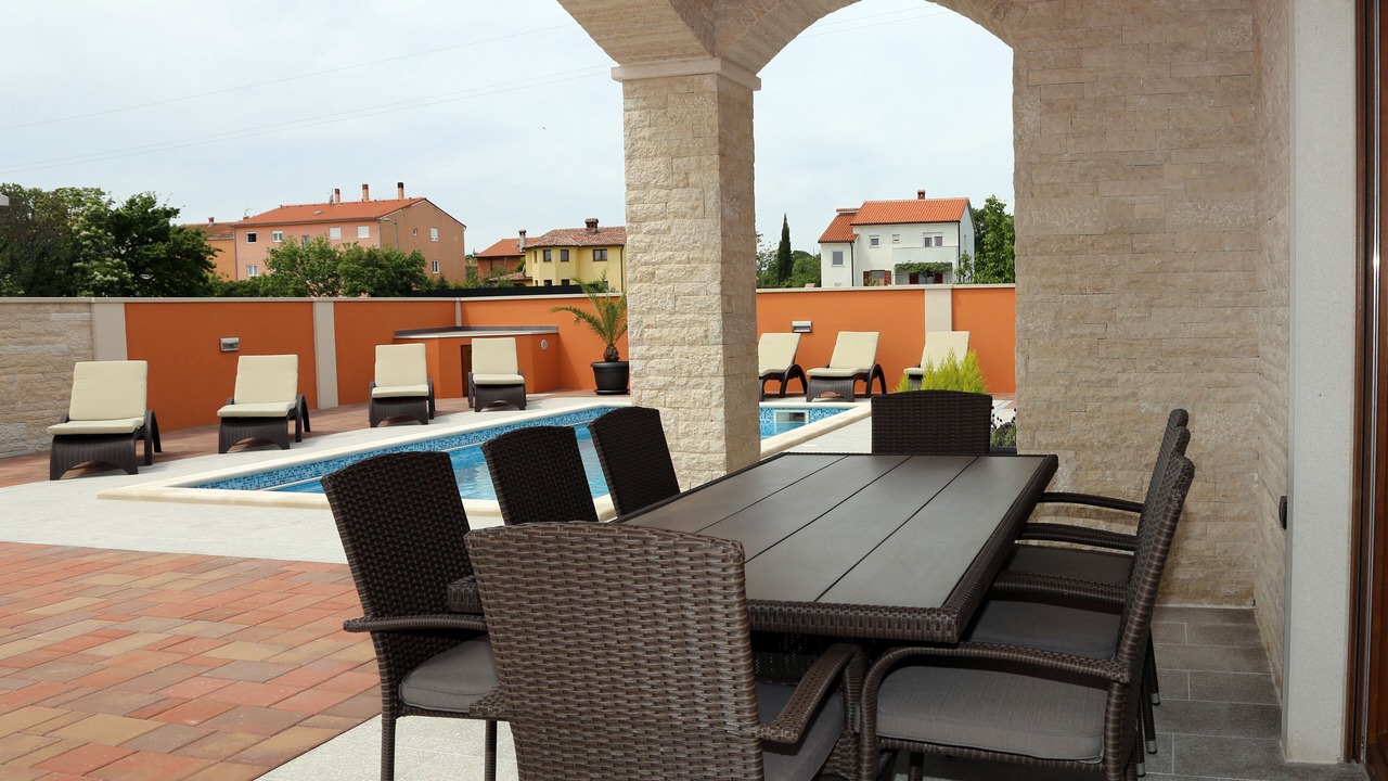 Photo of Outdoor in Jadreski
