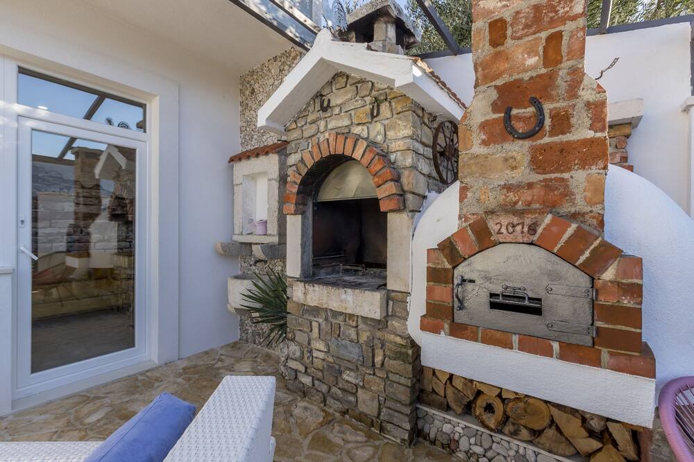 Photo of Outdoor in Tugare