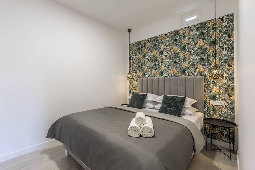 Photo of Bedroom in Tugare