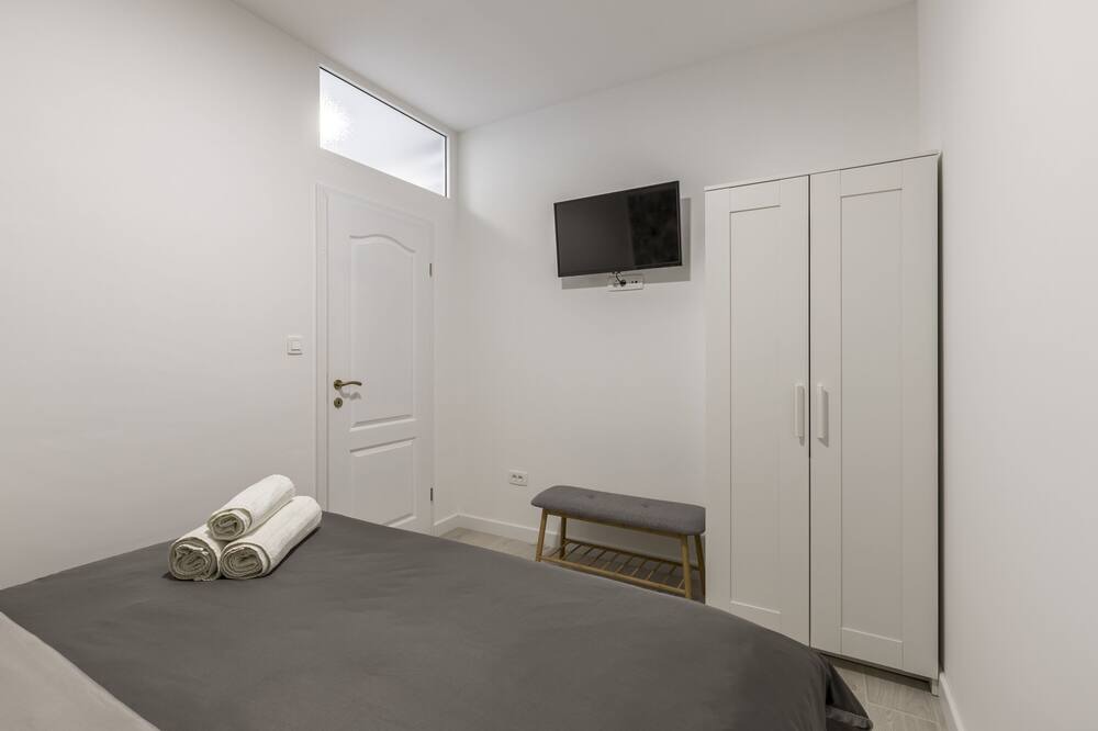 Photo of Bedroom in Tugare