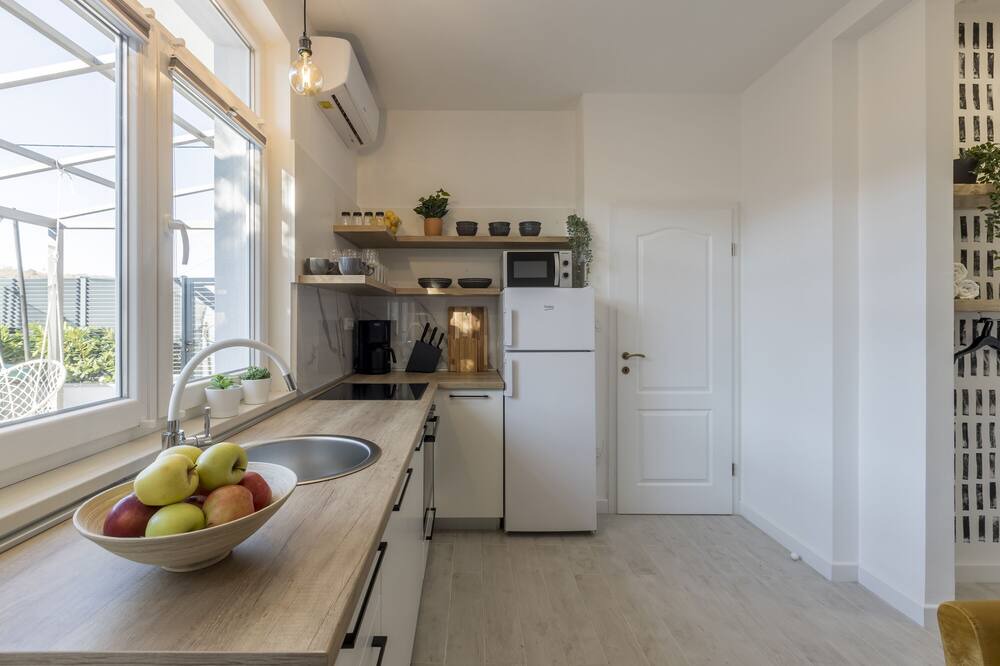 Photo of Kitchen in Tugare
