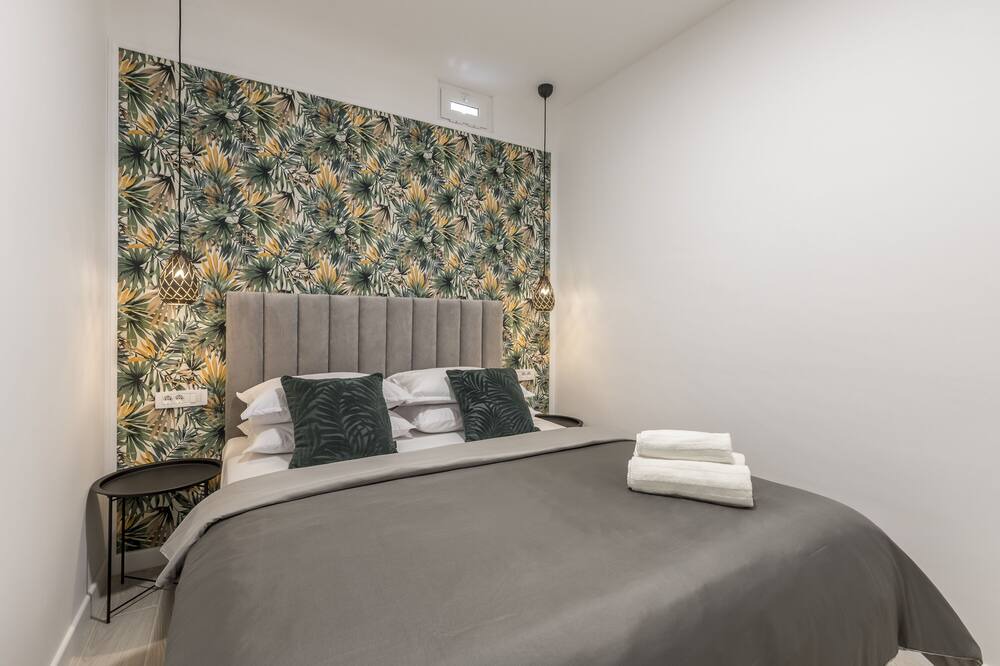 Photo of Bedroom in Tugare