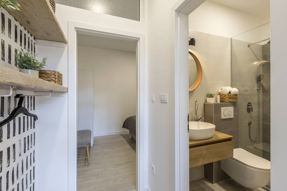 Photo of Bedroom in Tugare