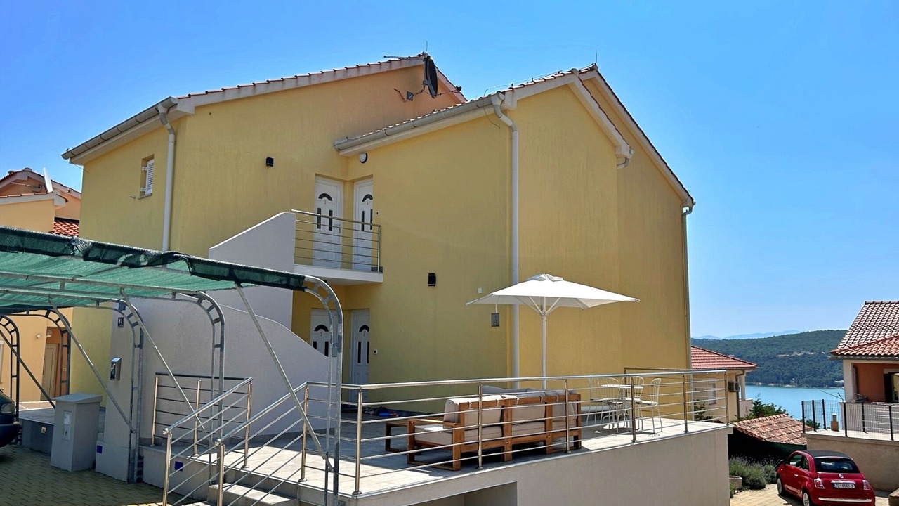 Photo of Outdoor in Cizici