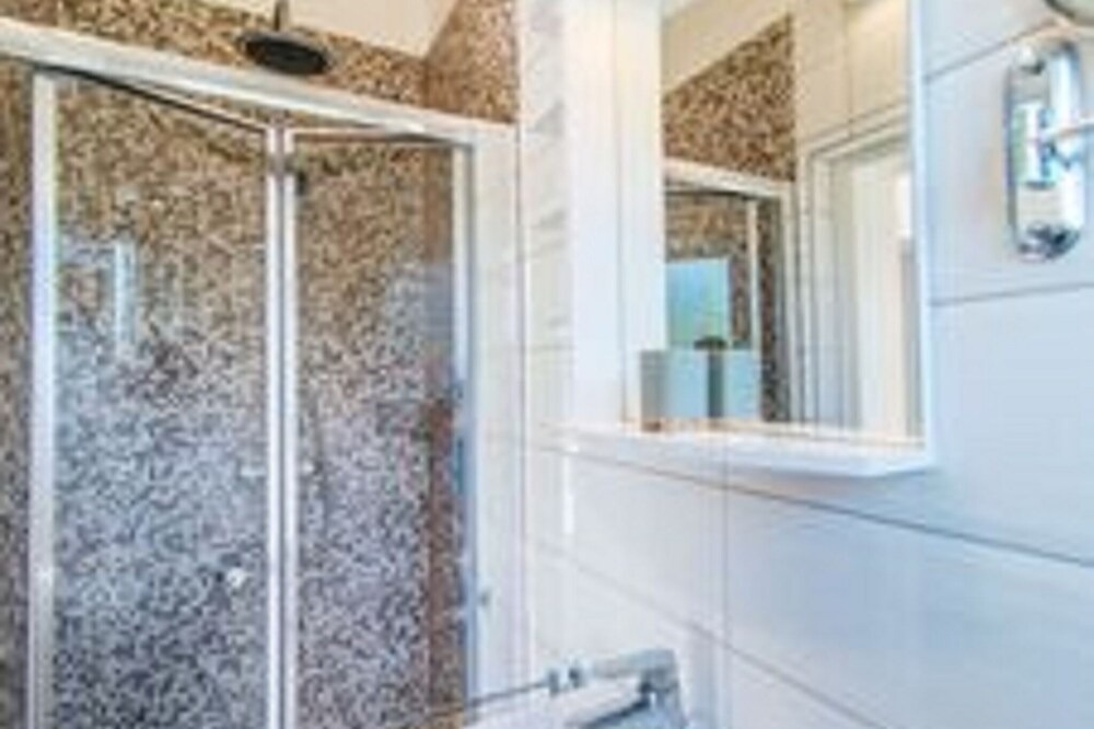 Photo of Bathroom in Liznjan