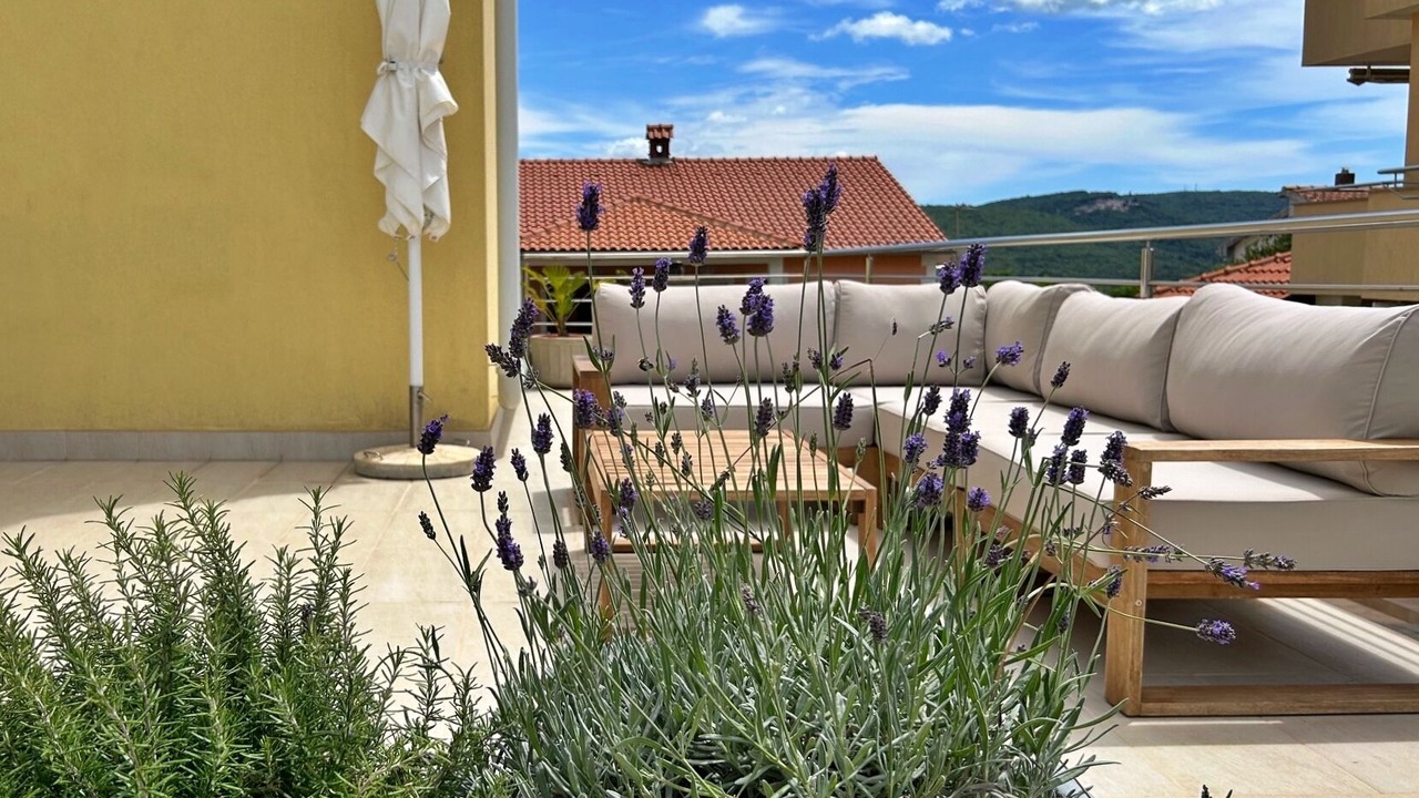Photo of Outdoor in Cizici