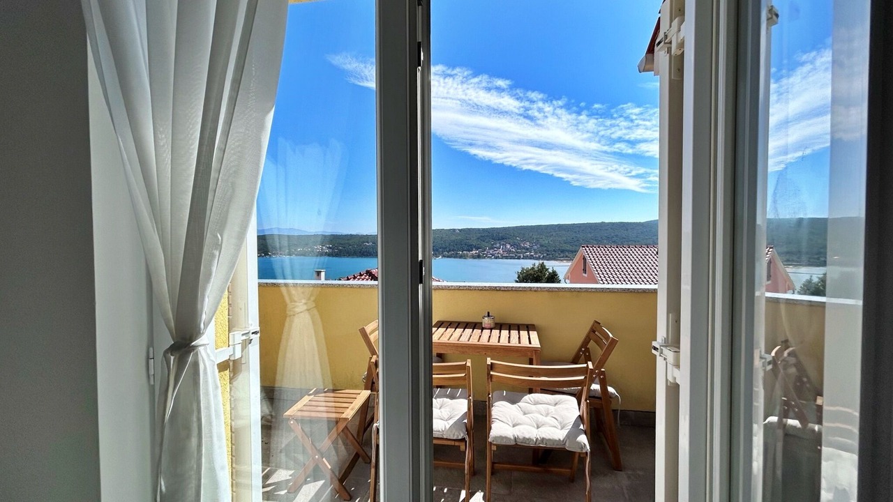 Photo of Patio Balcony in Cizici